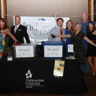 Business 9 image WINDERMERE EXCELLENCE in Las Vegas NV