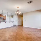 Business 10 image WINDERMERE EXCELLENCE in Las Vegas NV