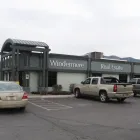 Business 1 image WINDERMERE REAL ESTATE MISSOULA Real Estate Developers in Missoula MT
