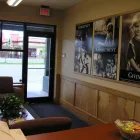 Business 2 image WINDERMERE REAL ESTATE MISSOULA Real Estate Developers in Missoula MT