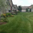 Business 1 image WINDING WAY LANDSCAPING in Noblesville IN