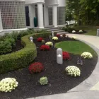 Business 2 image WINDING WAY LANDSCAPING in Noblesville IN
