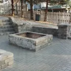 Business 6 image WINDING WAY LANDSCAPING in Noblesville IN