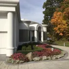Business 7 image WINDING WAY LANDSCAPING in Noblesville IN