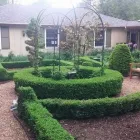 Business 10 image WINDING WAY LANDSCAPING in Noblesville IN