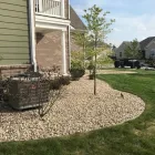 Business 11 image WINDING WAY LANDSCAPING in Noblesville IN