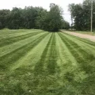 Business 12 image WINDING WAY LANDSCAPING in Noblesville IN
