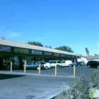 Business 5 image WINDMILL FLORAL EXPRESSIONS Plants in Las Vegas NV