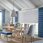 Business 1 image WINDOW BLINDS AND SHADES in Brooklyn NY
