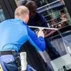 Business 2 image WINDOW CLEANING PROS | LOGAN UT Window Cleaning in Logan UT