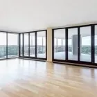 Business 3 image WINDOW CLEANING PROS | LOGAN UT Window Cleaning in Logan UT