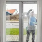 Business 4 image WINDOW CLEANING PROS | LOGAN UT Window Cleaning in Logan UT