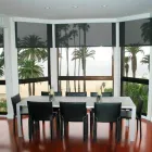 Business 1 image WINDOW COLLECTIONS  - LOS ANGELES WINDOW TREATMENTS Window Contractor in Los Angeles CA