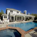 Business 6 image WINDOW FACTORY Windows-Repair, Replacement & Installation in Walnut Creek CA