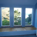 Business 1 image WINDOW FACTORY Windows-Repair, Replacement & Installation in Walnut Creek CA