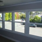 Business 2 image WINDOW FACTORY Windows-Repair, Replacement & Installation in Walnut Creek CA