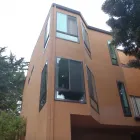 Business 3 image WINDOW FACTORY Windows-Repair, Replacement & Installation in Walnut Creek CA
