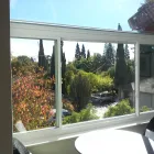 Business 4 image WINDOW FACTORY Windows-Repair, Replacement & Installation in Walnut Creek CA