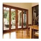 Business 1 image WINDOW LIQUIDATORS Window Supplier in Montgomery IL