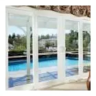 Business 2 image WINDOW LIQUIDATORS Window Supplier in Montgomery IL