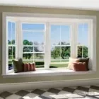 Business 3 image WINDOW LIQUIDATORS Window Supplier in Montgomery IL
