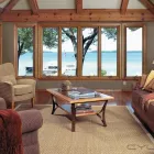 Business 4 image WINDOW LIQUIDATORS Window Supplier in Montgomery IL