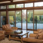 Business 5 image WINDOW LIQUIDATORS Window Supplier in Montgomery IL