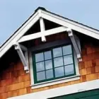 Business 6 image WINDOW LIQUIDATORS Window Supplier in Montgomery IL