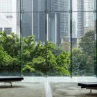 Business 1 image WINDOW REPLACEMENT ALAMEDA General Contractors in Oakland CA