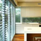 Business 3 image WINDOW REPLACEMENT OAKLAND Windows-Repair, Replacement & Installation in Oakland CA