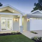 Business 4 image WINDOW REPLACEMENT OAKLAND Windows-Repair, Replacement & Installation in Oakland CA