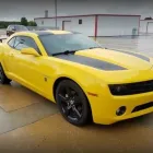 Business 2 image WINDOW TINT POLARIZADO Window Tinting in Fort Worth TX