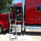 Business 4 image WINDOW TINT POLARIZADO Window Tinting in Fort Worth TX