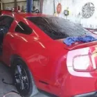 Business 5 image WINDOW TINT POLARIZADO Window Tinting in Fort Worth TX