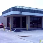 Business 1 image WINDOW WORLD TX Windows-Repair, Replacement & Installation in Austin TX