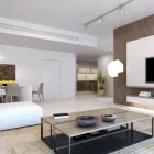 Business 1 image WINDOWS AND HOME REMODELING NJ in Babylon NY