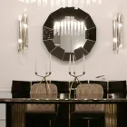 Business 2 image WINDOWS AND HOME REMODELING NJ in Babylon NY