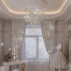 Business 3 image WINDOWS AND HOME REMODELING NJ in Babylon NY