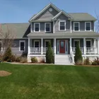 Business 2 image WINDOWS HD QUALITY WINDOW CLEANING Window Cleaning in Boston MA
