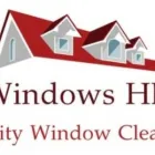 Business 3 image WINDOWS HD QUALITY WINDOW CLEANING Window Cleaning in Boston MA