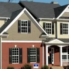 Business 4 image WINDOWS HD QUALITY WINDOW CLEANING Window Cleaning in Boston MA