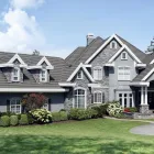 Business 6 image WINDOWS HD QUALITY WINDOW CLEANING Window Cleaning in Boston MA