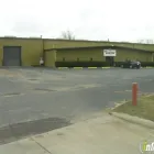 Business 1 image WINDSOR DOOR SIDING & WINDOWS Overhead Doors in Oklahoma City OK