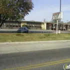 Business 1 image WINDSOR HILLS ELEMENTARY SCHOOL Elementary Schools in Oklahoma City OK