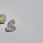 Business 1 image WINDSOR JEWELERS, INC. in New York NY