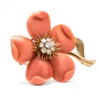 Business 3 image WINDSOR JEWELERS, INC. in New York NY