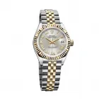 Business 4 image WINDSOR JEWELERS, INC. in New York NY