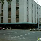 Business 1 image WINDSTREAM COMMUNICATIONS Telephone Equipment & Systems-Repair & Service in Lincoln NE