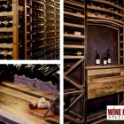 Business 8 image WINE CELLAR SPECIALISTS Wine Storage Racks in Chicago IL