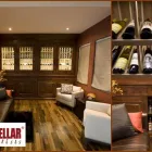 Business 10 image WINE CELLAR SPECIALISTS Wine Storage Racks in Chicago IL